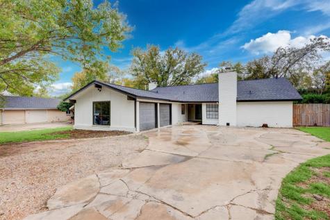5209 Purple Sage Drive Austin TX 78724