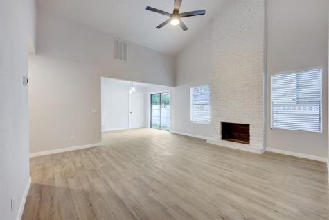5209 Purple Sage Drive Austin TX 78724