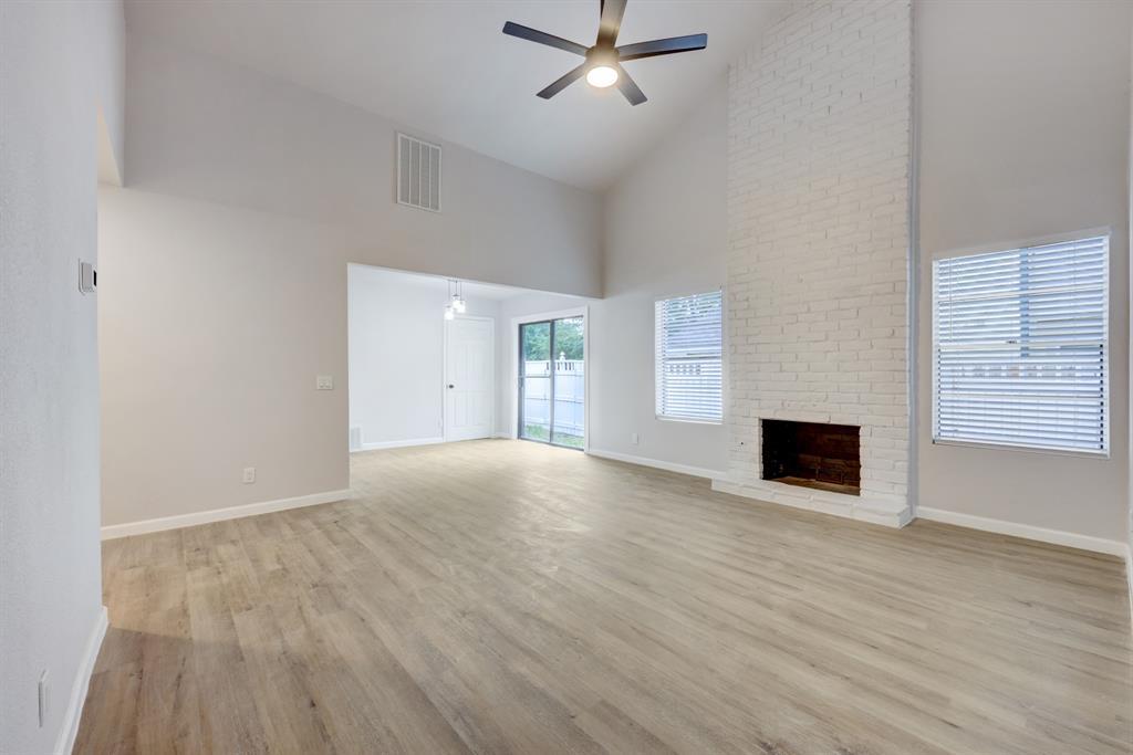 5209 Purple Sage Drive Austin TX 78724