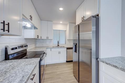 5209 Purple Sage Drive Austin TX 78724