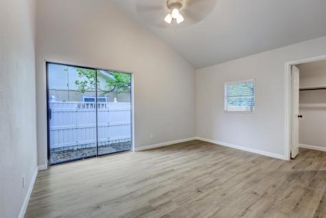 5209 Purple Sage Drive Austin TX 78724