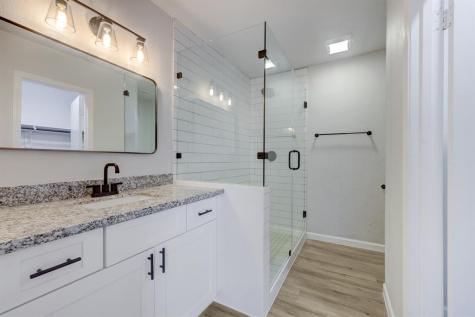 5209 Purple Sage Drive Austin TX 78724