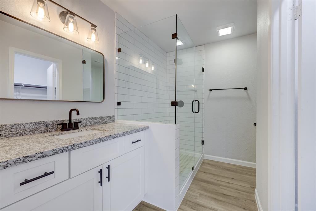 5209 Purple Sage Drive Austin TX 78724