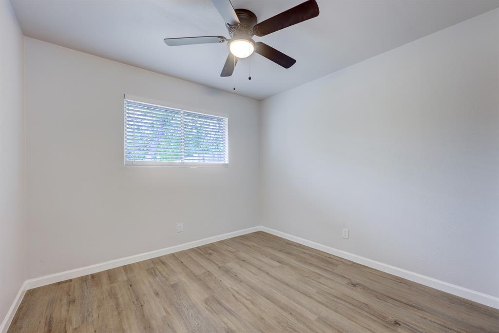 5209 Purple Sage Drive Austin TX 78724