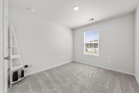 320 Darwin Place Lockhart TX 78644
