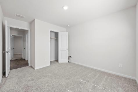 320 Darwin Place Lockhart TX 78644