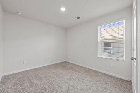 320 Darwin Place Lockhart TX 78644