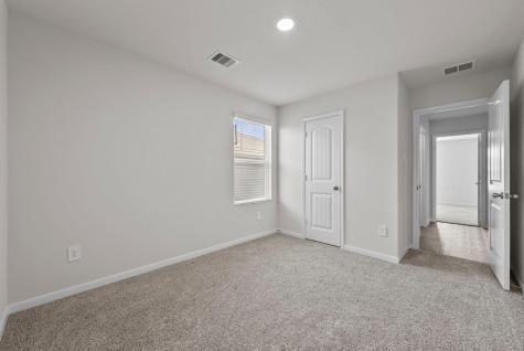 320 Darwin Place Lockhart TX 78644