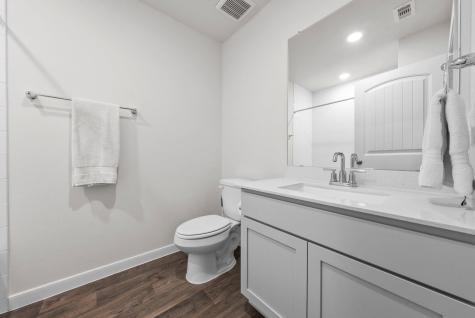 320 Darwin Place Lockhart TX 78644