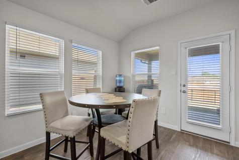 320 Darwin Place Lockhart TX 78644