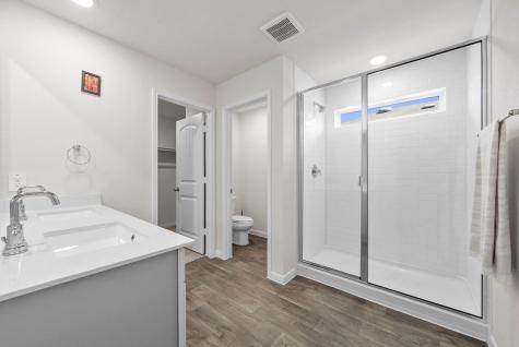 320 Darwin Place Lockhart TX 78644