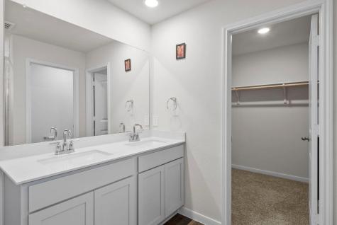 320 Darwin Place Lockhart TX 78644