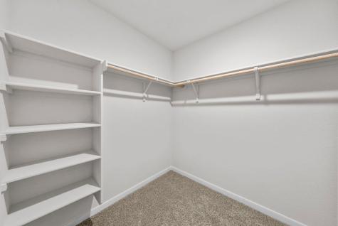 320 Darwin Place Lockhart TX 78644