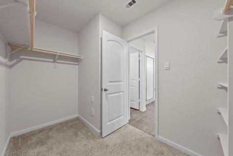 320 Darwin Place Lockhart TX 78644