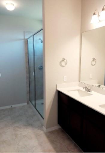 1321 Burin Drive Georgetown TX 78626