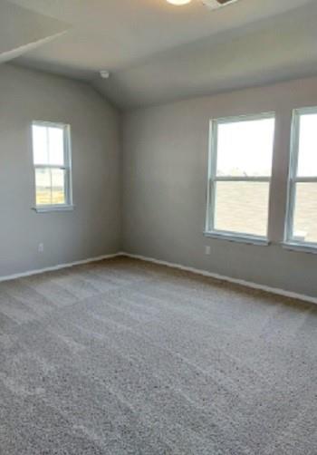 1321 Burin Drive Georgetown TX 78626