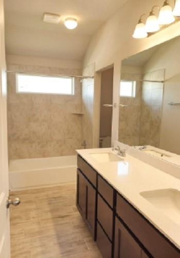 1321 Burin Drive Georgetown TX 78626