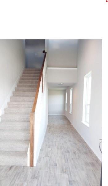 1321 Burin Drive Georgetown TX 78626