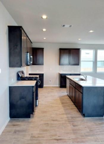 1321 Burin Drive Georgetown TX 78626