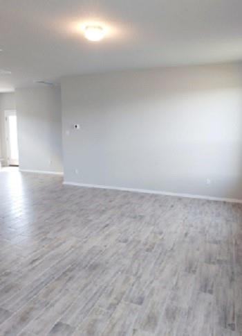 1321 Burin Drive Georgetown TX 78626