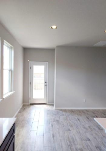 1321 Burin Drive Georgetown TX 78626