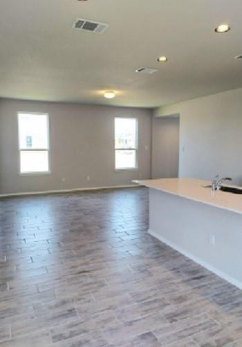 1321 Burin Drive Georgetown TX 78626