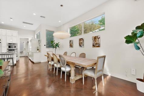 807-2 W Gibson Street Austin TX 78704