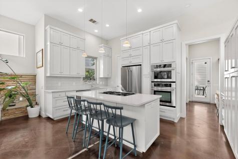 807-2 W Gibson Street Austin TX 78704