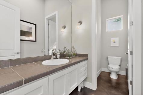 807-2 W Gibson Street Austin TX 78704