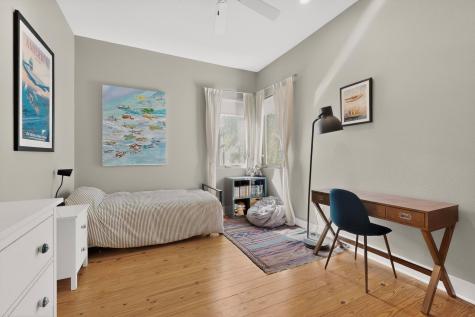 807-2 W Gibson Street Austin TX 78704