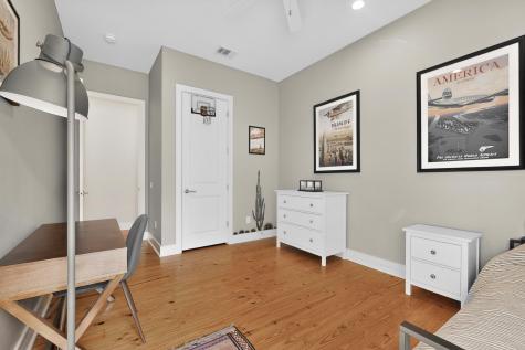 807-2 W Gibson Street Austin TX 78704