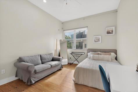807-2 W Gibson Street Austin TX 78704