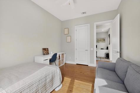 807-2 W Gibson Street Austin TX 78704