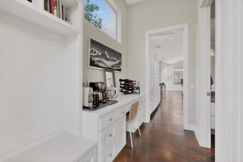 807-2 W Gibson Street Austin TX 78704