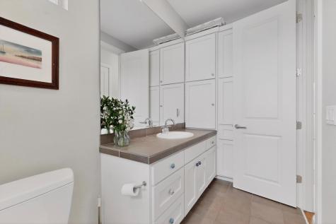 807-2 W Gibson Street Austin TX 78704