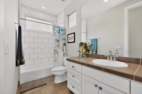 807-2 W Gibson Street Austin TX 78704