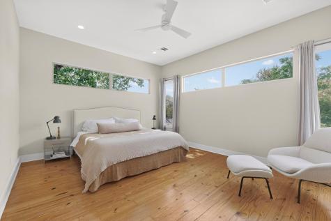 807-2 W Gibson Street Austin TX 78704