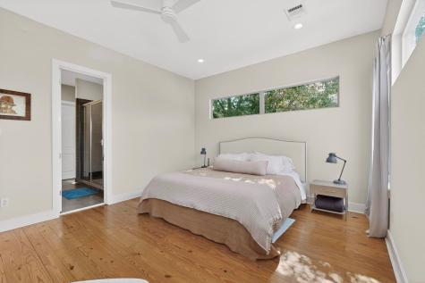 807-2 W Gibson Street Austin TX 78704