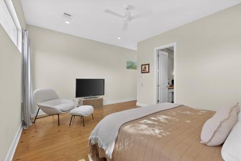 807-2 W Gibson Street Austin TX 78704
