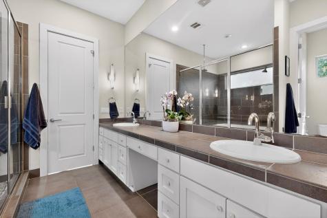 807-2 W Gibson Street Austin TX 78704