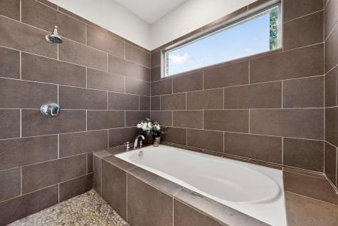 807-2 W Gibson Street Austin TX 78704