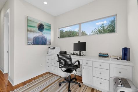 807-2 W Gibson Street Austin TX 78704