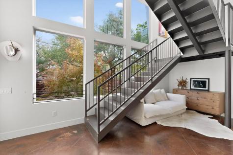 807-2 W Gibson Street Austin TX 78704