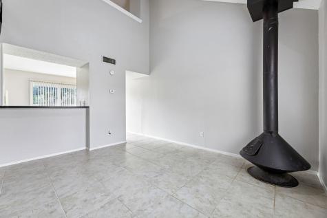 3468 Willowrun Drive Austin TX 78704