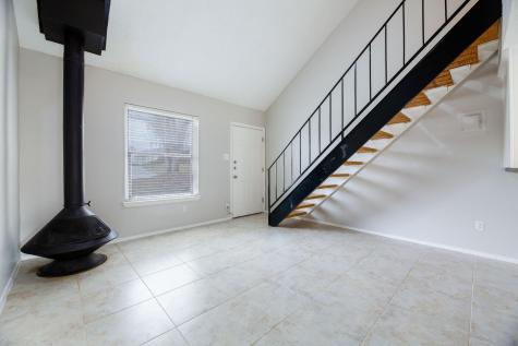 3468 Willowrun Drive Austin TX 78704