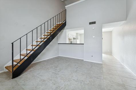 3468 Willowrun Drive Austin TX 78704