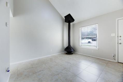 3468 Willowrun Drive Austin TX 78704
