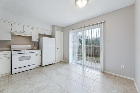 3468 Willowrun Drive Austin TX 78704