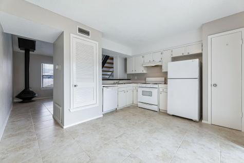 3468 Willowrun Drive Austin TX 78704