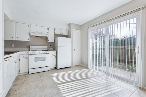 3468 Willowrun Drive Austin TX 78704